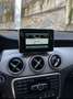 Mercedes-Benz GLA 200 - thumbnail 8