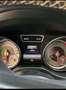 Mercedes-Benz GLA 200 - thumbnail 5