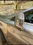 Mercedes-Benz GLA 200 - thumbnail 4