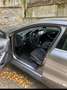 Mercedes-Benz GLA 200 - thumbnail 11