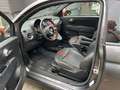 Fiat 500 500C 1.3 mjt 16v Pop 75cv Grigio - thumbnail 6