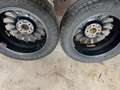 Fiat 500 500C 1.3 mjt 16v Pop 75cv Grigio - thumbnail 2