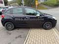 Citroen C3 Selection Automatik,Klima,8xReifen,Tüv Blau - thumbnail 4