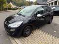 Citroen C3 Selection Automatik,Klima,8xReifen,Tüv Blau - thumbnail 1
