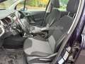Citroen C3 Selection Automatik,Klima,8xReifen,Tüv Blau - thumbnail 9