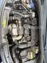 Citroen C3 Selection Automatik,Klima,8xReifen,Tüv Blau - thumbnail 16