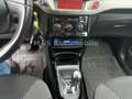 Citroen C3 Selection Automatik,Klima,8xReifen,Tüv Blau - thumbnail 12