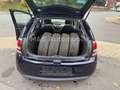 Citroen C3 Selection Automatik,Klima,8xReifen,Tüv Blau - thumbnail 15