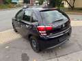 Citroen C3 Selection Automatik,Klima,8xReifen,Tüv Blau - thumbnail 7