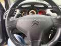 Citroen C3 Selection Automatik,Klima,8xReifen,Tüv Blau - thumbnail 14