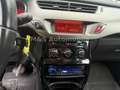Citroen C3 Selection Automatik,Klima,8xReifen,Tüv Blau - thumbnail 13