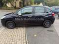 Citroen C3 Selection Automatik,Klima,8xReifen,Tüv Blau - thumbnail 8