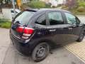 Citroen C3 Selection Automatik,Klima,8xReifen,Tüv Blau - thumbnail 5