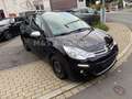 Citroen C3 Selection Automatik,Klima,8xReifen,Tüv Blau - thumbnail 3