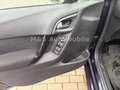 Citroen C3 Selection Automatik,Klima,8xReifen,Tüv Blau - thumbnail 11