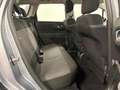 Citroen C3 Aircross 1.2 PureTech *NW Model*Cruise-Control*Airco*Navi*A Gris - thumbnail 32