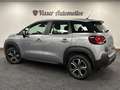 Citroen C3 Aircross 1.2 PureTech *NW Model*Cruise-Control*Airco*Navi*A Gris - thumbnail 4