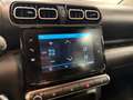 Citroen C3 Aircross 1.2 PureTech *NW Model*Cruise-Control*Airco*Navi*A Gris - thumbnail 21