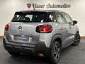 Citroen C3 Aircross 1.2 PureTech *NW Model*Cruise-Control*Airco*Navi*A Gris - thumbnail 12