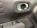 Citroen C3 Aircross 1.2 PureTech *NW Model*Cruise-Control*Airco*Navi*A Gris - thumbnail 27