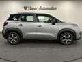 Citroen C3 Aircross 1.2 PureTech *NW Model*Cruise-Control*Airco*Navi*A Gris - thumbnail 2