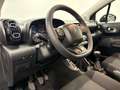 Citroen C3 Aircross 1.2 PureTech *NW Model*Cruise-Control*Airco*Navi*A Gris - thumbnail 28