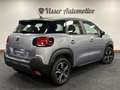 Citroen C3 Aircross 1.2 PureTech *NW Model*Cruise-Control*Airco*Navi*A Gris - thumbnail 5