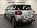 Citroen C3 Aircross 1.2 PureTech *NW Model*Cruise-Control*Airco*Navi*A Gris - thumbnail 10