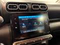 Citroen C3 Aircross 1.2 PureTech *NW Model*Cruise-Control*Airco*Navi*A Gris - thumbnail 22