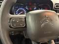 Citroen C3 Aircross 1.2 PureTech *NW Model*Cruise-Control*Airco*Navi*A Gris - thumbnail 17