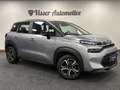 Citroen C3 Aircross 1.2 PureTech *NW Model*Cruise-Control*Airco*Navi*A Gris - thumbnail 8