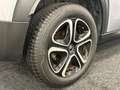 Citroen C3 Aircross 1.2 PureTech *NW Model*Cruise-Control*Airco*Navi*A Gris - thumbnail 13