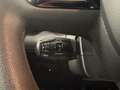 Citroen C3 Aircross 1.2 PureTech *NW Model*Cruise-Control*Airco*Navi*A Gris - thumbnail 19