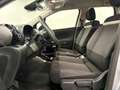 Citroen C3 Aircross 1.2 PureTech *NW Model*Cruise-Control*Airco*Navi*A Gris - thumbnail 31