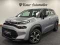 Citroen C3 Aircross 1.2 PureTech *NW Model*Cruise-Control*Airco*Navi*A Gris - thumbnail 1
