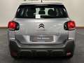 Citroen C3 Aircross 1.2 PureTech *NW Model*Cruise-Control*Airco*Navi*A Gris - thumbnail 6