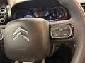 Citroen C3 Aircross 1.2 PureTech *NW Model*Cruise-Control*Airco*Navi*A Gris - thumbnail 18