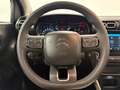 Citroen C3 Aircross 1.2 PureTech *NW Model*Cruise-Control*Airco*Navi*A Gris - thumbnail 16