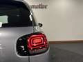 Citroen C3 Aircross 1.2 PureTech *NW Model*Cruise-Control*Airco*Navi*A Gris - thumbnail 15