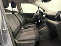 Citroen C3 Aircross 1.2 PureTech *NW Model*Cruise-Control*Airco*Navi*A Gris - thumbnail 30