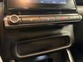 Citroen C3 Aircross 1.2 PureTech *NW Model*Cruise-Control*Airco*Navi*A Gris - thumbnail 23