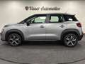 Citroen C3 Aircross 1.2 PureTech *NW Model*Cruise-Control*Airco*Navi*A Gris - thumbnail 7