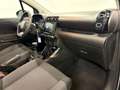 Citroen C3 Aircross 1.2 PureTech *NW Model*Cruise-Control*Airco*Navi*A Gris - thumbnail 29