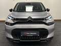 Citroen C3 Aircross 1.2 PureTech *NW Model*Cruise-Control*Airco*Navi*A Gris - thumbnail 11