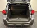 Citroen C3 Aircross 1.2 PureTech *NW Model*Cruise-Control*Airco*Navi*A Gris - thumbnail 34