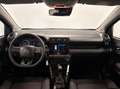 Citroen C3 Aircross 1.2 PureTech *NW Model*Cruise-Control*Airco*Navi*A Gris - thumbnail 3