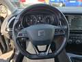 SEAT Leon ST FR 2,0 TDI Start-Stopp Nero - thumbnail 4