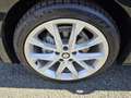 SEAT Leon ST FR 2,0 TDI Start-Stopp Nero - thumbnail 13