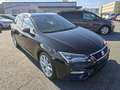 SEAT Leon ST FR 2,0 TDI Start-Stopp Nero - thumbnail 1