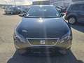 SEAT Leon ST FR 2,0 TDI Start-Stopp Nero - thumbnail 11